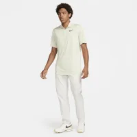 Nike Tour Repel мужские Chino для гольфа Pants цвет серый