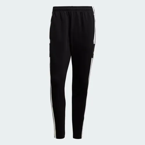 Штани adidas Squadra 21 Sweat Pants GT6642 - Чорні