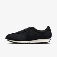 Nike LD-1000 чоловічі Кросівки колір чорний