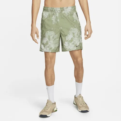 Nike Dri-FIT ADV A.P.S. чоловічі 7