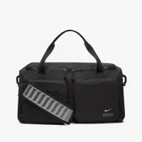 Nike Utility Power тренувальні Duffel сумка (Small, 31L) колір чорний