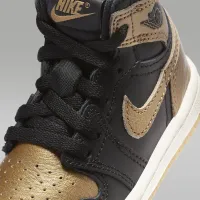 Nike Jordan 1 Retro High OG 