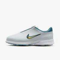 Nike Victory Tour 4 BOA для гольфу Кросівки колір сірий
