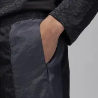 Nike Jordan Sport Jam мужские Warm Up Pants цвет черный