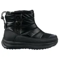 Кроссовки зимние Женские CMP ZOY WATERPROOF (3Q79566/U901)