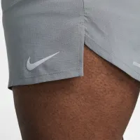 Nike Stride чоловічі Dri-FIT 5