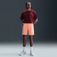 NikeCourt Victory мужские Dri-FIT 7