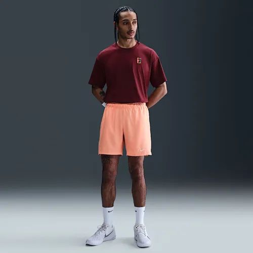 NikeCourt Victory чоловічі Dri-FIT 7