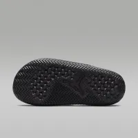 Nike Jordan Jumpman чоловічі Slides колір червоний