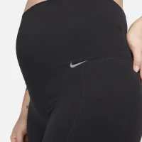 Nike Zenvy (M) жіноча Gentle-Support З високою талією 8