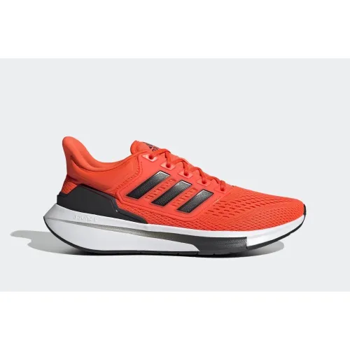 adidas EQ21 Run H00516