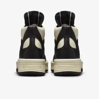 Nike Converse x DRKSHDW TURBOWPN  колір чорний