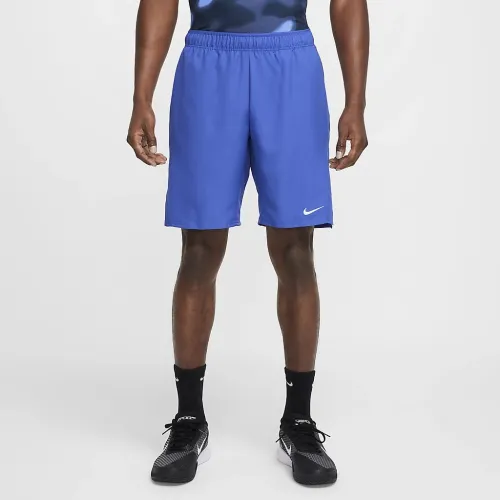 NikeCourt Victory чоловічі Dri-FIT 9