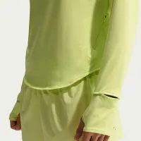 Nike Swift женская Dri-FIT Mid-Rise 2.5