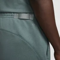 Nike NOCTA NOCTA Fleece CS Sweatpants колір сірий