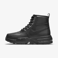 Nike Air Max Goaterra 2.0 чоловічі Boots колір чорний