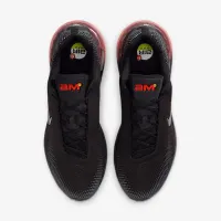 Nike Air Max Phoenix чоловічі Кросівки колір чорний