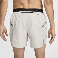 Nike Trail Second Sunrise мужские Dri-FIT 5