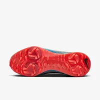 Nike Air Zoom Infinity Tour 2 Shield мужские Weatherized для гольфа Кроссовки (Wide) цвет серый
