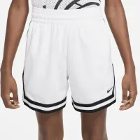 Nike DNA Big дитячі 5