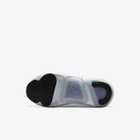 Nike Joyride Dual Run Little Kids’ Кросівки колір сірий