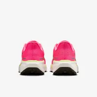 Nike Pegasus 41 женская Road Running Кроссовки Pink
