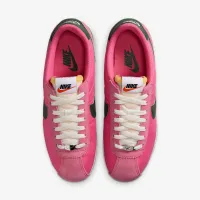 Nike Cortez жіноча Кросівки Pink