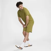 Nike Unlimited чоловічі Dri-FIT 7