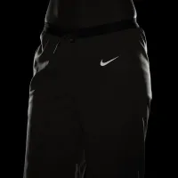 Nike Storm-FIT Run Division Women's Running Pants