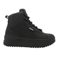 Кроссовки Женские LEE COOPER (LCJ-23-31-3028L)