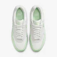 Nike Air Max 1 Essential чоловічі Кросівки колір білий
