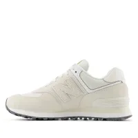 Кросівки Жіночі New Balance WL574RBL - Бежевий