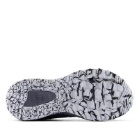 Кроссовки New Balance WT410TB7 - Серые