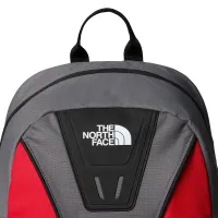 Рюкзак The Nort Face Y2K 0A87GG32D1 - szaro-красный