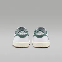Nike Air Jordan 1 Low OG 