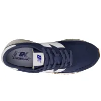 Кросівки New Balance MS237GB - Синій