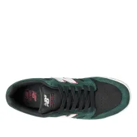 Кросівки New Balance NM480FOY - Зелені
