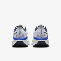 Nike Vomero 17 чоловічі Road Running Кросівки колір білий
