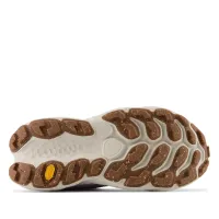 Кросівки New Balance Fresh Foam X More Trail v3 WTMORUG3 - Зелені