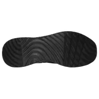 Кросівки Чоловічі SKECHERS Bobs Squad Chaos - Elevated Drift (118034-BBK)