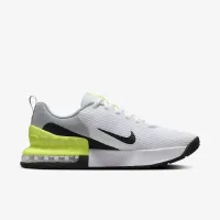 Nike Air Max Alpha Trainer 6 чоловічі для тренування Кросівки колір сірий
