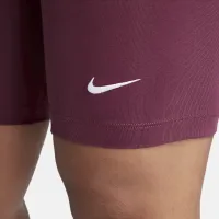 Nike Sportswear Essential жіноча Mid-Rise 10
