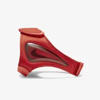 Nike x Ambush Air Adjust Force чоловічі Кросівки Orange
