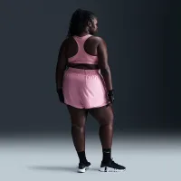 Nike Dri-FIT One женская С высокой Талией 3