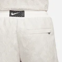 Nike DNA чоловічі Repel 8