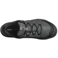 Кроссовки для трейлраннинга SALOMON X-ADVENTURE RECKON GTX GORE-TEX (478092)