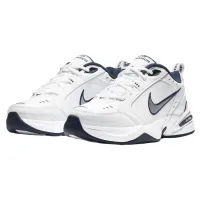 Кроссовки Мужские NIKE MONARCH IV (415445 102)