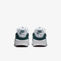 Nike Air Max 90 LTR Big Kids’ Кросівки колір білий