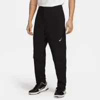 Nike для гольфу Club чоловічі Dri-FIT для гольфу Pants колір чорний