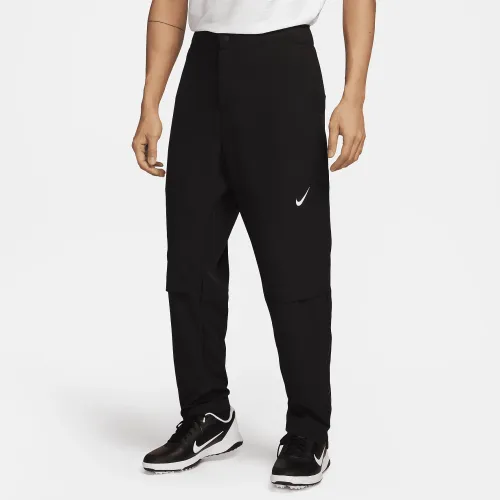 Nike для гольфу Club чоловічі Dri-FIT для гольфу Pants колір чорний